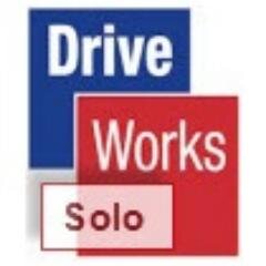 Design Automation for SolidWorks