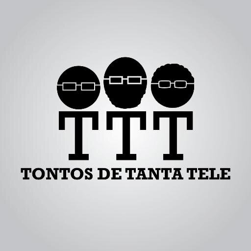 TontosTantaTele Profile Picture