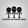 TontosTantaTele's profile picture. Fuimos un podcast mentor y etílico.