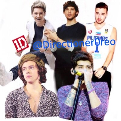 ❤️One Direction is the Story of my Life❤️ #StealMyGirl