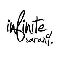 Inspirit Indonesia ∞ (@infinite_sarang) Twitter profile photo