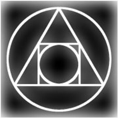 Mental Alchemy (@iodinealchemist) / Twitter