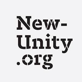 New Unity Profile
