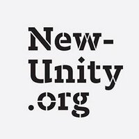 New Unity (@newunity) 's Twitter Profile Photo