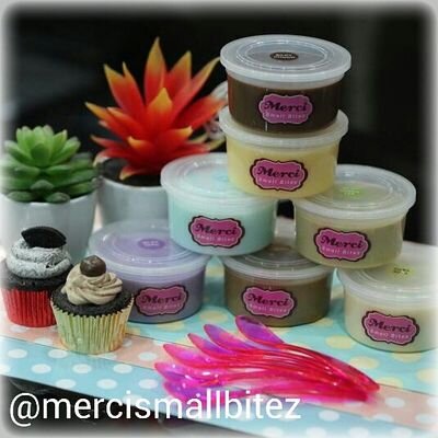 PH 021-30010313   WA 0888 0173 8003   BBM 7CCF5A57   Jakarta