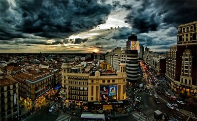 Venta de ENTRADAS para grandes eventos y FESTIVALES de toda España. LISTAS GRATIS para discotecas en Madrid. llamadas al 635.726.302 información por privado.