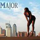 Dionne Bell - @Dmajor2016 - Twitter