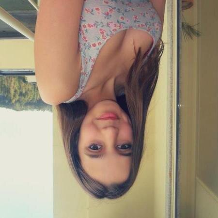 † I do what I want.