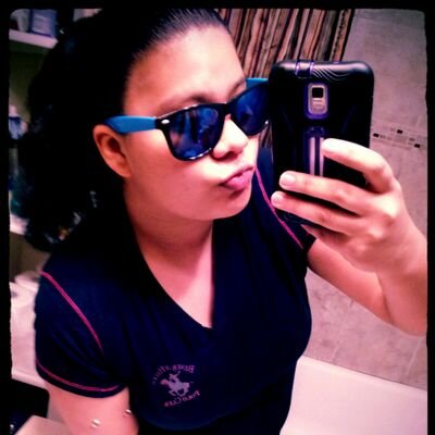 Iriss07's profile picture. #Almohada