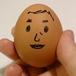 ｼｯﾁｮさんです！いい大人です◯運良く何も失ってないﾛｽｼﾞｪﾈ世代（むしろ世代で得たものなんてない）、◯劇団☆新感線、歌舞伎（高麗屋贔屓）、🇮🇳映画好き、基本脳直単語