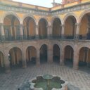 James Yale - @james_yale - Twitter