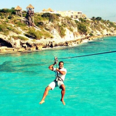 #TravelAgent #Mexico #Cancun #RivieraMaya #Cuba #DominicanRepublic #Jamaica #Bahamas #AllCaribbean #TravelExpert