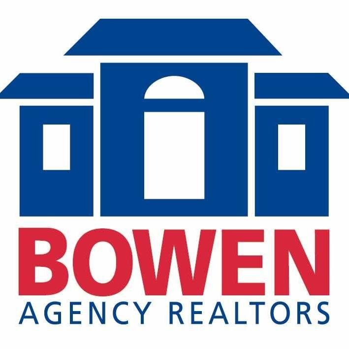 bowenagency (bowenagency) Twitter