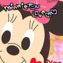 kiy_ton's profile picture. 友達増やせたらいいな♪独りの時間があんまり好きじゃないから(^_^;)