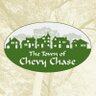 chevychasetown's profile picture. Official Tweet of the Town of Chevy Chase