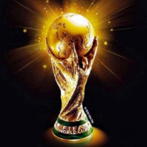 Medio Periodístico que brinda información detallada del Mundial Brasil 2014