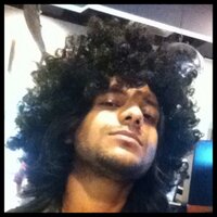 D. 🎩 (@darsanjkumar) 's Twitter Profile