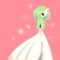 I am taken so don't get any ideas, I am a female and you cant handle this awesomeness!
