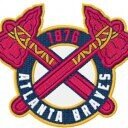 Joe Robison - @jrobison31 - Twitter