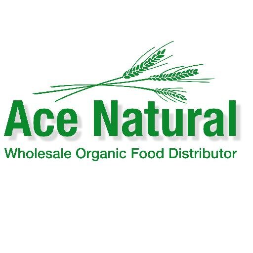 Distributors of natural and organic food products in the New York and Tri-State area.