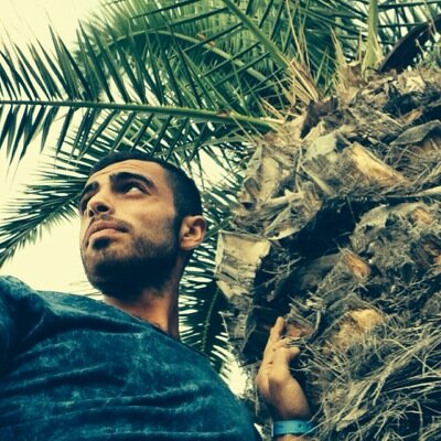 Olgunlar gibi yazıp Çocuklar gibi silebiliyoruz