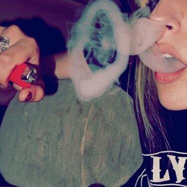 Lemme tell u my life-story: I born bc my parents had sex. I lived/survived. I died. The End. - We're One Big Stoner Family Bitches!!! -