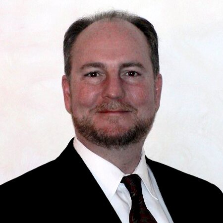 Government contracts and security clearance defense attorney, Counsel at McMahon, Welch and Learned, PLLC in Reston, VA, proud father and grandfather.