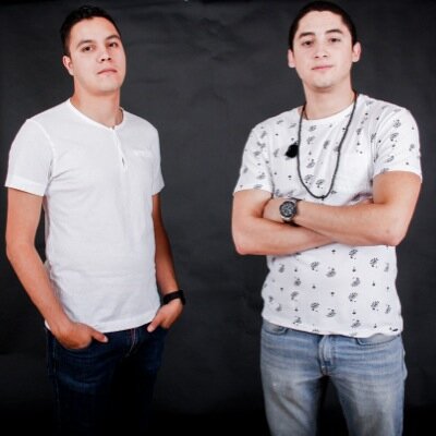 midnlow's profile picture. 