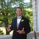 Ben Carman - @Ben_Carman - Twitter