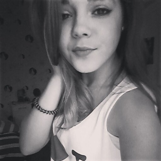 Corgsion's profile picture. #NewCompte# 
Directioner. Proud. June20th. #L. ♥