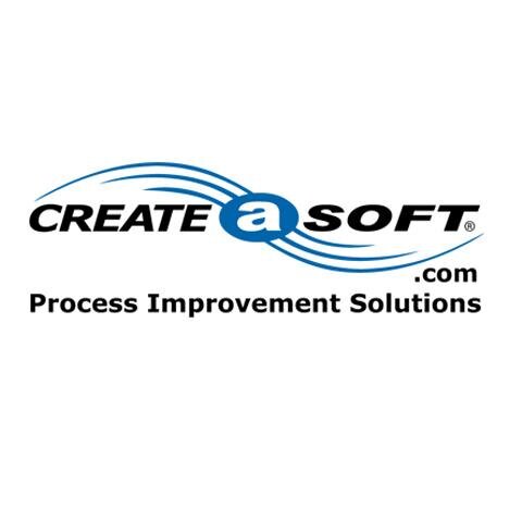 The official Twitter account for CreateASoft, Inc. Providing businesses with dynamic simulation and process improvement solutions.