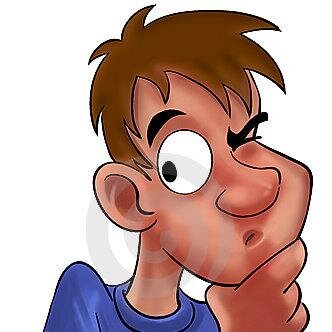 centerinquiry's profile picture. Free-Thinker, Deism, Pantheist, Humanist, Rationalist, Nautalist : They wont to know the truth, hear the truth, cause they afraid,their illusion will be vanish.