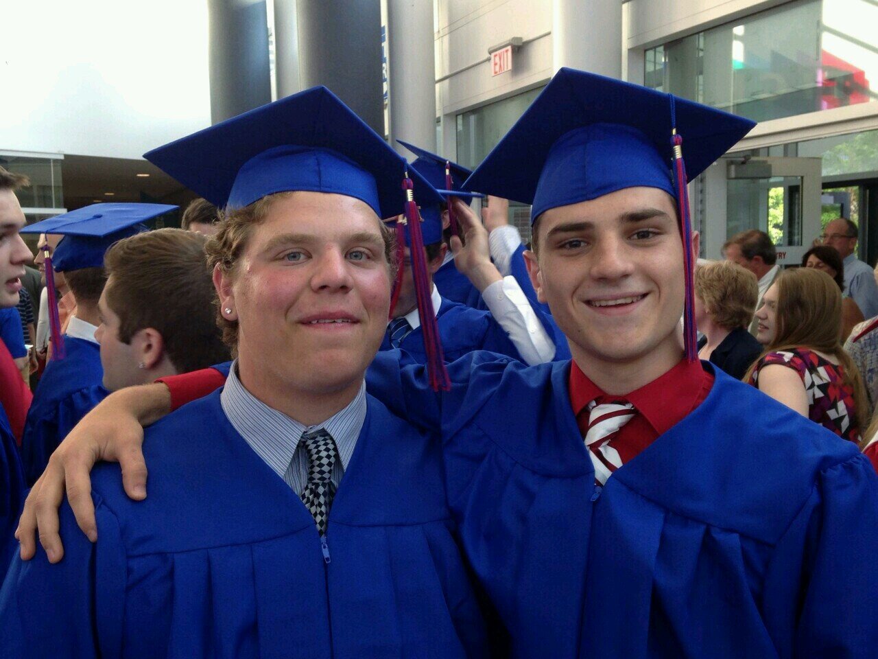 KevinTweets69's profile picture. hey welcome to my twitter page hope you enjoy your day:)    the password to my account is: Password    (Kevin Sheehan parody account)