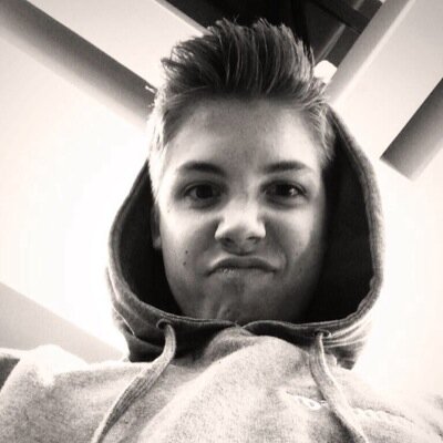 Philippians 4:13✨ 0/12❤️ Matthew Lee Espinosa✨