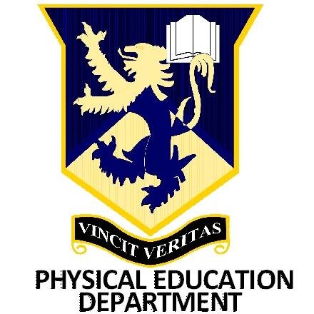 PPS_PEdept's profile picture. Official news and information on sports results, upcoming fixtures, sporting events from Purbrook Park School PE Department