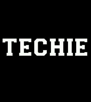 stagetech_'s profile picture. 