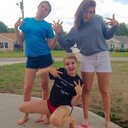 Kortney Smith - @KortneySmith21 - Twitter