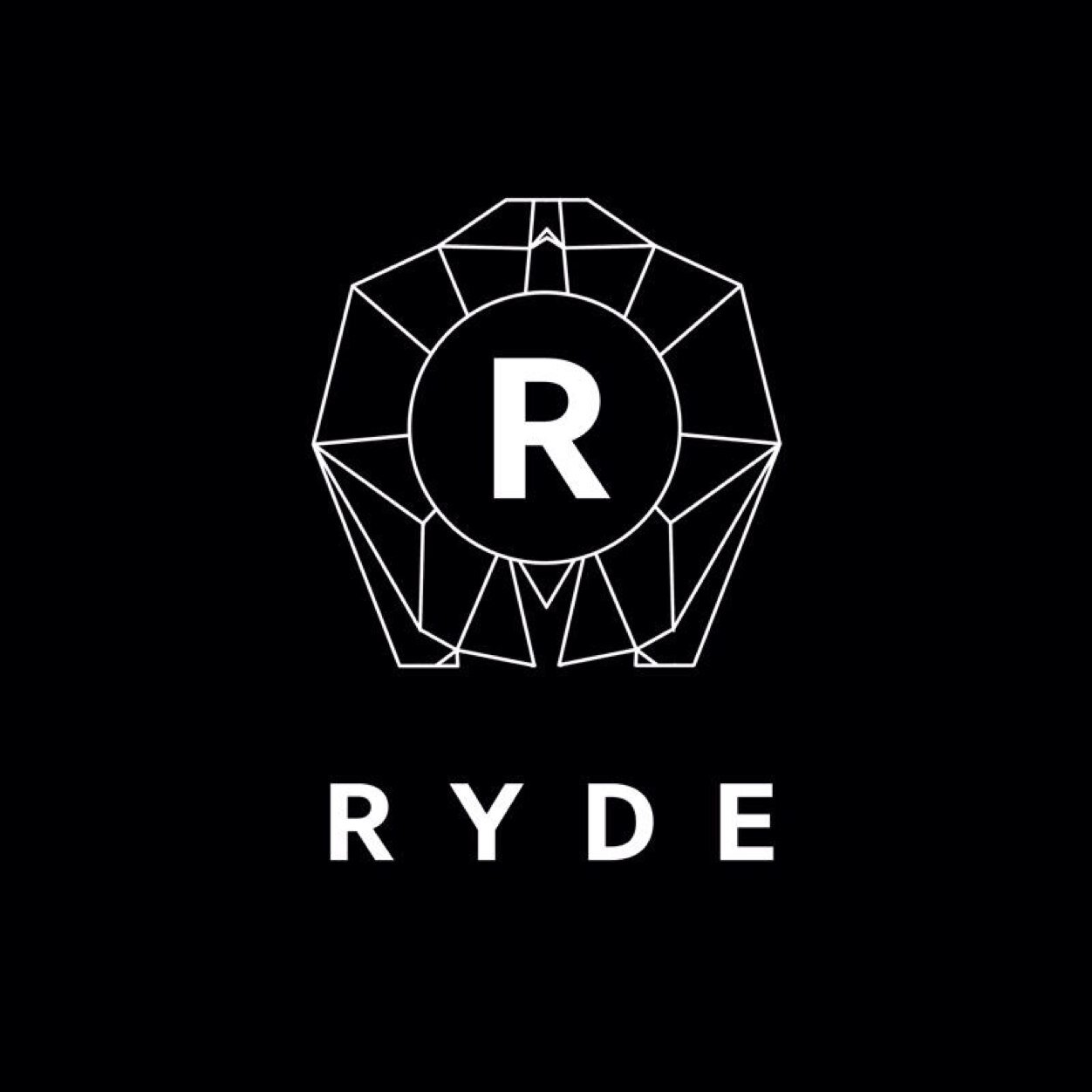 We release music that we like.