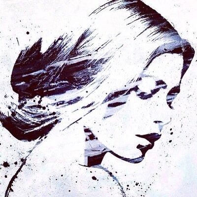 Diveeva's profile picture. последняя любовь на земле