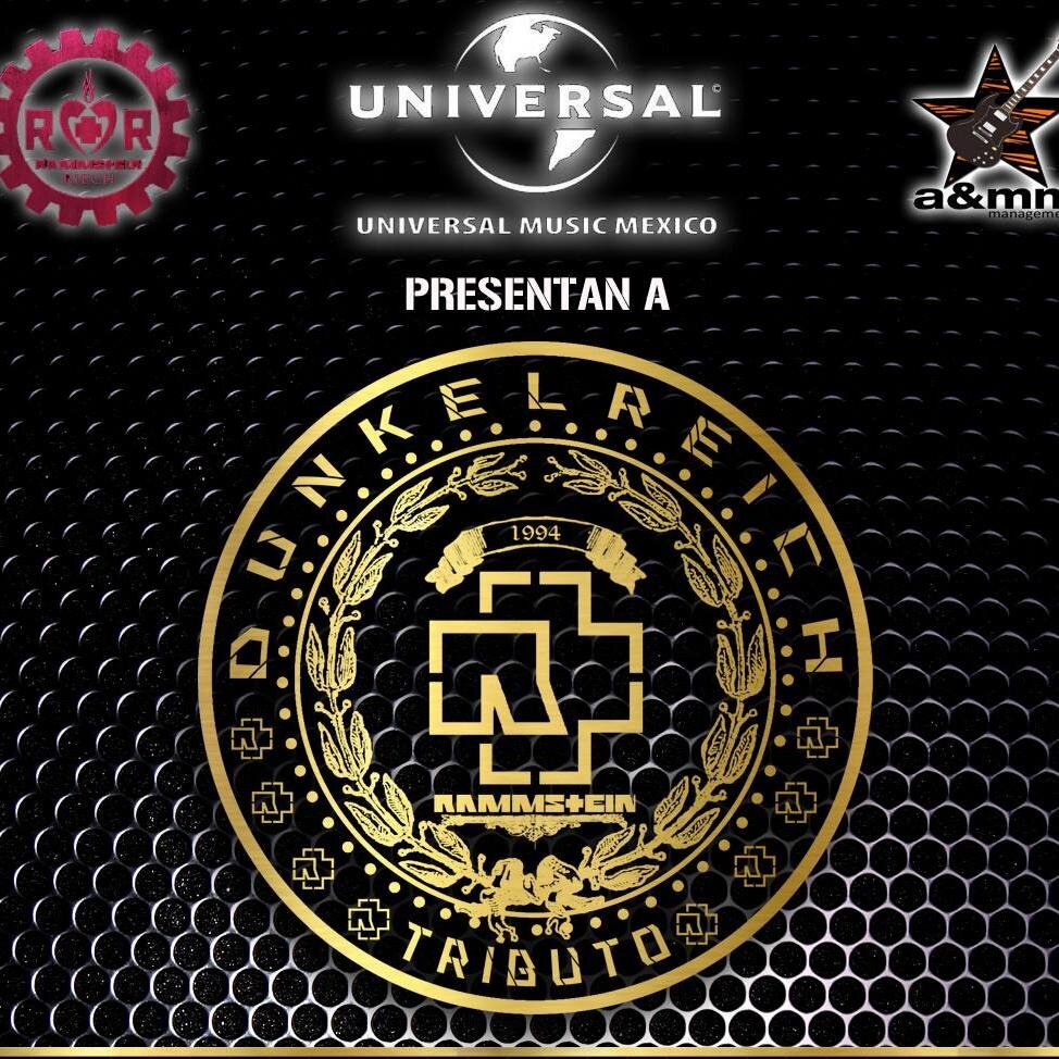 DVNKOfficial's profile picture. 