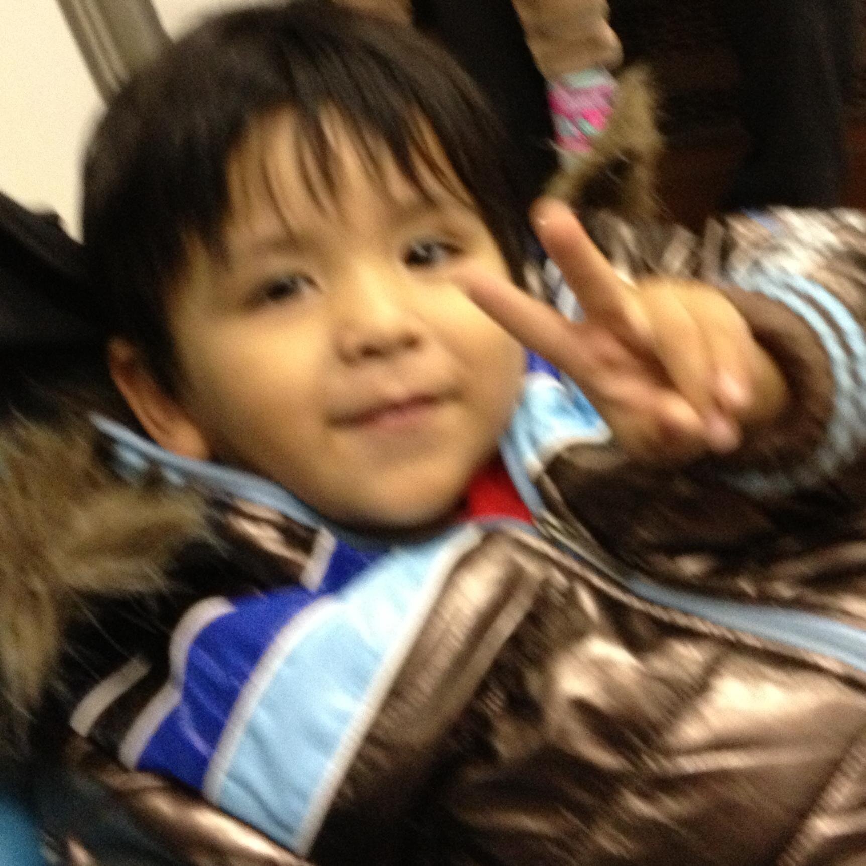 chigualaoshiro's profile picture. 