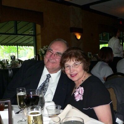 Janice19269645's profile picture. I am a nationally certified piano teacher who teaches in Arlington Heights, Illinois.