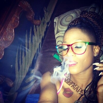 360 wrist gang Certified Cannabis guru 👨🏽‍🍳😘I love me some @gucci1017 😍😍😍😍. #PromoModel #BrandAmbassador #CamModel #LasVegas💋