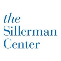 The Sillerman Center (@sillermancenter) 's Twitter Profile