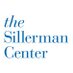 The Sillerman Center (@sillermancenter) Twitter profile photo