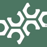 PHMC (@phmctweets) 's Twitter Profile