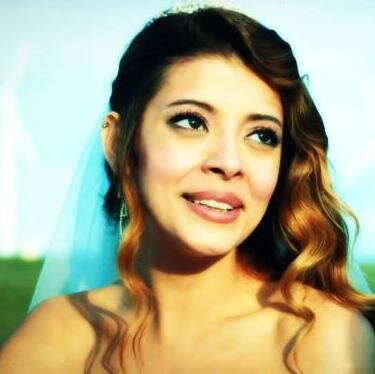 GelinlerSebnem's profile picture. Önce konuşup sonra düşünürüm,Ne çektiysem çenemden çekmişimdir ✌ ‏