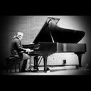 Keys for Mike Ryan/ musician/ keyboard player drummer/ composer/ space jamz / dog lover🎹🥁🎧🖤🔥🤘🏼👊🏼