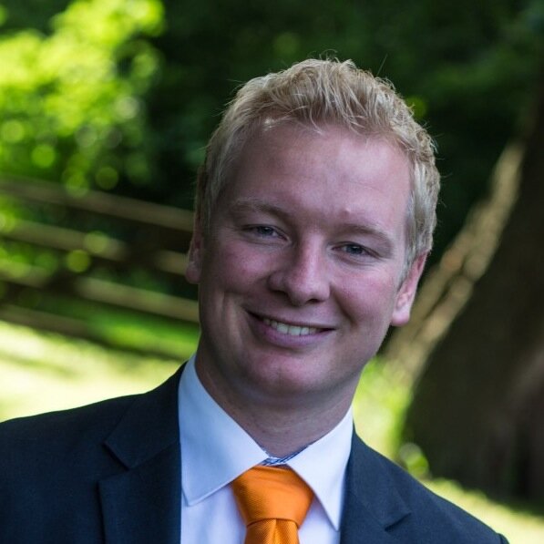 Van Hardeveld Makelaardij en Assurantiën | Aankoop | Verkoop | Taxaties | Beheer | Verzekeringen | NVM | NWWI | VvE | Funda | Barneveld, Lunteren en omgeving |
