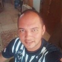 el Dogo (@alexmoya) 's Twitter Profile